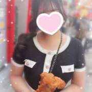 ヒメ日記 2025/07/05 12:17 投稿 のあ 大阪はまちゃん 谷九店