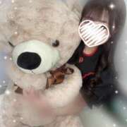 ヒメ日記 2025/07/05 13:42 投稿 のあ 大阪はまちゃん 谷九店