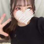 ヒメ日記 2025/07/06 08:12 投稿 のあ 大阪はまちゃん 谷九店