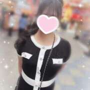 ヒメ日記 2025/07/06 12:22 投稿 のあ 大阪はまちゃん 谷九店