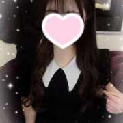 ヒメ日記 2025/07/06 15:02 投稿 のあ 大阪はまちゃん 谷九店