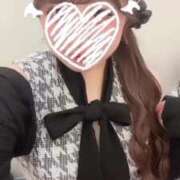 ヒメ日記 2025/07/07 08:12 投稿 のあ 大阪はまちゃん 谷九店