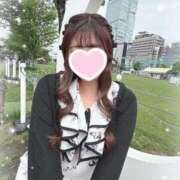 ヒメ日記 2025/07/07 10:02 投稿 のあ 大阪はまちゃん 谷九店