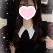 ヒメ日記 2025/07/07 16:22 投稿 のあ 大阪はまちゃん 谷九店