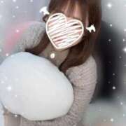 ヒメ日記 2025/07/08 13:12 投稿 のあ 大阪はまちゃん 谷九店