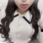 ヒメ日記 2025/07/09 12:22 投稿 のあ 大阪はまちゃん 谷九店