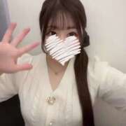 ヒメ日記 2025/07/09 12:28 投稿 のあ 大阪はまちゃん 谷九店