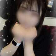 ヒメ日記 2025/07/09 15:03 投稿 のあ 大阪はまちゃん 谷九店