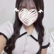 ヒメ日記 2025/07/10 08:12 投稿 のあ 大阪はまちゃん 谷九店