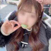 ヒメ日記 2025/07/10 12:22 投稿 のあ 大阪はまちゃん 谷九店