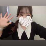 ヒメ日記 2025/07/12 08:12 投稿 のあ 大阪はまちゃん 谷九店