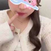 ヒメ日記 2025/07/12 12:32 投稿 のあ 大阪はまちゃん 谷九店