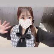 ヒメ日記 2025/07/13 11:02 投稿 のあ 大阪はまちゃん 谷九店