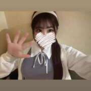 ヒメ日記 2025/07/13 14:22 投稿 のあ 大阪はまちゃん 谷九店