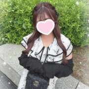 ヒメ日記 2025/07/14 10:54 投稿 のあ 大阪はまちゃん 谷九店