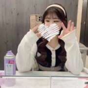 ヒメ日記 2025/07/14 12:37 投稿 のあ 大阪はまちゃん 谷九店