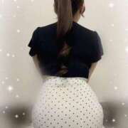 ヒメ日記 2025/07/15 10:42 投稿 のあ 大阪はまちゃん 谷九店