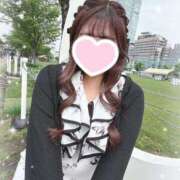 ヒメ日記 2025/07/15 11:32 投稿 のあ 大阪はまちゃん 谷九店