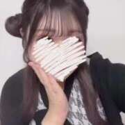 ヒメ日記 2025/07/17 09:42 投稿 のあ 大阪はまちゃん 谷九店