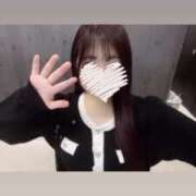 ヒメ日記 2025/07/17 10:22 投稿 のあ 大阪はまちゃん 谷九店