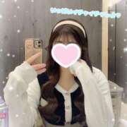 ヒメ日記 2025/07/18 10:02 投稿 のあ 大阪はまちゃん 谷九店