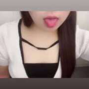 ヒメ日記 2025/07/18 12:04 投稿 のあ 大阪はまちゃん 谷九店