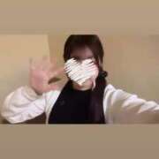 ヒメ日記 2025/07/19 11:52 投稿 のあ 大阪はまちゃん 谷九店