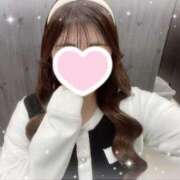 ヒメ日記 2025/07/19 13:02 投稿 のあ 大阪はまちゃん 谷九店