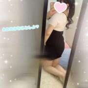 ヒメ日記 2025/07/20 09:52 投稿 のあ 大阪はまちゃん 谷九店