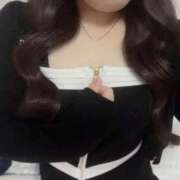 ヒメ日記 2025/07/22 19:02 投稿 のあ 大阪はまちゃん 谷九店