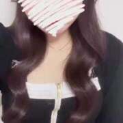 ヒメ日記 2025/07/23 09:52 投稿 のあ 大阪はまちゃん 谷九店