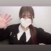 ヒメ日記 2025/07/23 15:22 投稿 のあ 大阪はまちゃん 谷九店