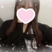 ヒメ日記 2025/07/23 19:02 投稿 のあ 大阪はまちゃん 谷九店