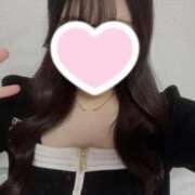 ヒメ日記 2025/07/24 20:02 投稿 のあ 大阪はまちゃん 谷九店