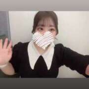 ヒメ日記 2025/07/25 10:13 投稿 のあ 大阪はまちゃん 谷九店