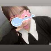 ヒメ日記 2025/07/25 13:04 投稿 のあ 大阪はまちゃん 谷九店