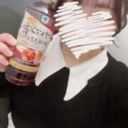 ヒメ日記 2025/07/25 13:22 投稿 のあ 大阪はまちゃん 谷九店