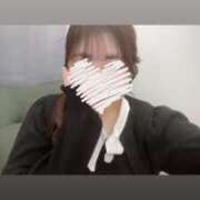 ヒメ日記 2025/07/25 17:52 投稿 のあ 大阪はまちゃん 谷九店