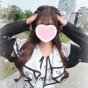 ヒメ日記 2025/07/25 22:02 投稿 のあ 大阪はまちゃん 谷九店