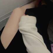 ヒメ日記 2025/07/27 11:22 投稿 のあ 大阪はまちゃん 谷九店