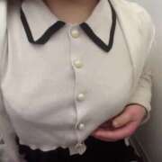 ヒメ日記 2025/07/27 15:32 投稿 のあ 大阪はまちゃん 谷九店