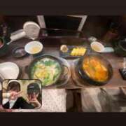 ヒメ日記 2025/07/27 15:55 投稿 のあ 大阪はまちゃん 谷九店