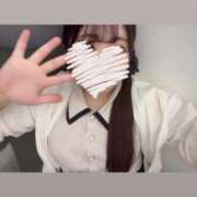 ヒメ日記 2025/07/27 16:52 投稿 のあ 大阪はまちゃん 谷九店