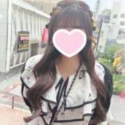 ヒメ日記 2025/07/28 18:03 投稿 のあ 大阪はまちゃん 谷九店