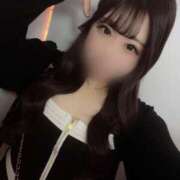 ヒメ日記 2025/07/28 20:42 投稿 のあ 大阪はまちゃん 谷九店