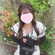 ヒメ日記 2025/07/29 15:22 投稿 のあ 大阪はまちゃん 谷九店