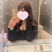 ヒメ日記 2025/07/30 10:02 投稿 のあ 大阪はまちゃん 谷九店