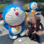 ヒメ日記 2025/07/30 14:02 投稿 のあ 大阪はまちゃん 谷九店