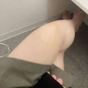 ヒメ日記 2025/07/30 15:03 投稿 のあ 大阪はまちゃん 谷九店