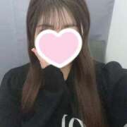 ヒメ日記 2025/07/30 15:52 投稿 のあ 大阪はまちゃん 谷九店